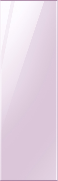 Полички Ariston 61