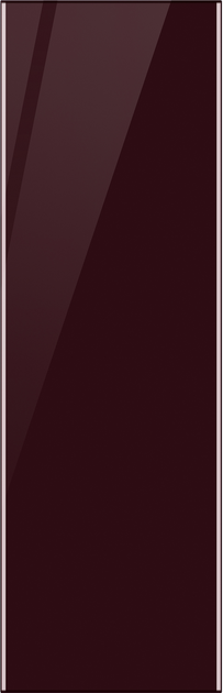 Ручки  60