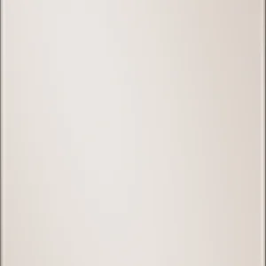 Компресори Beko 57