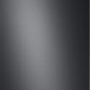 Реле Hisense 58
