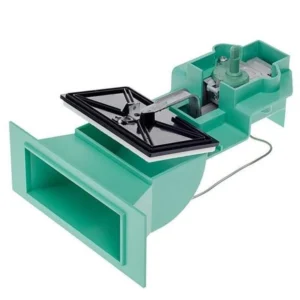 Петлі Sharp 55