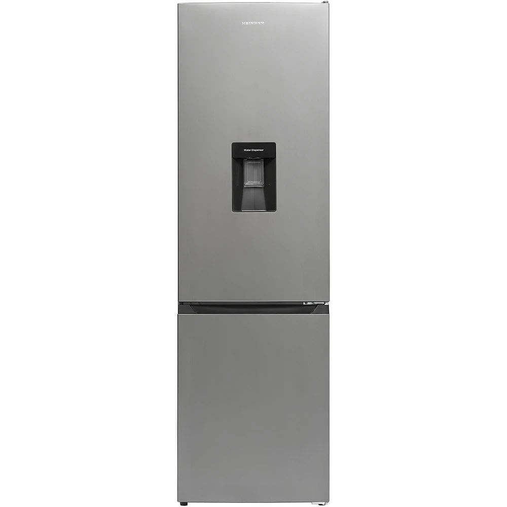 Однокамерні холодильник Electrolux модель 5