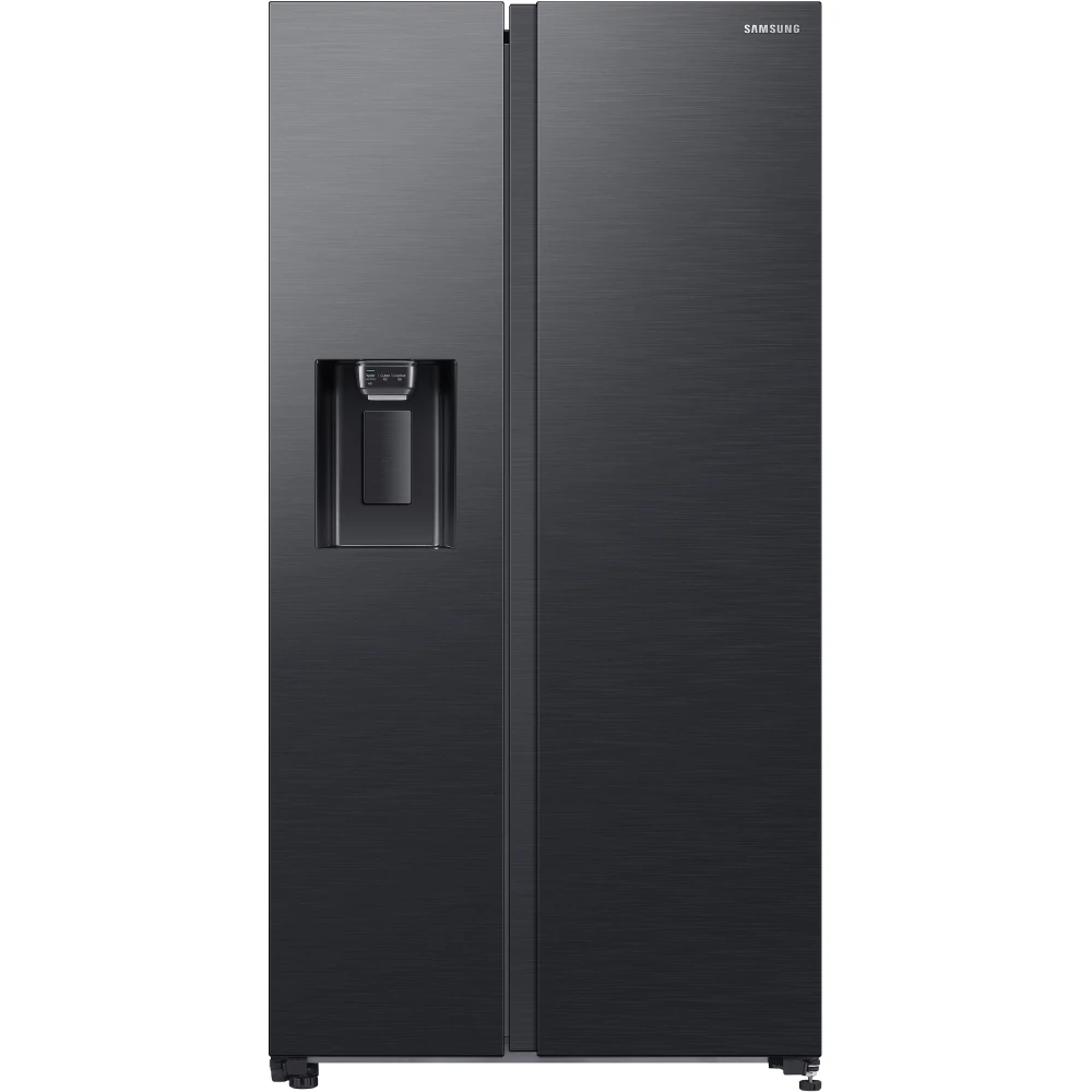 Однокамерні холодильник Gorenje модель 1